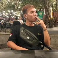 original sound - aanisteri321