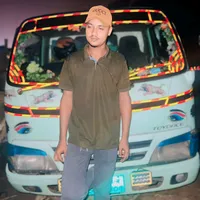 original sound - forhad.iqbail