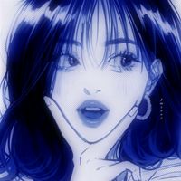 original sound - somiiiii