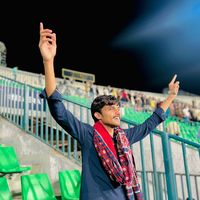 roshanfatehsamejo