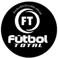 anderelterrible.oficial