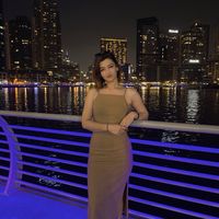 nova.com094