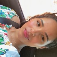 lorrayneborges30