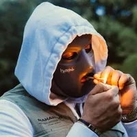 original sound - nexhatizvicrra_