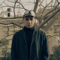 تراك هدنة . مصطفي النسر