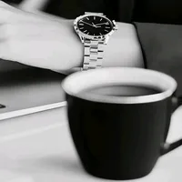 original sound - akuntdktmukn