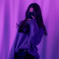 eifa__diy