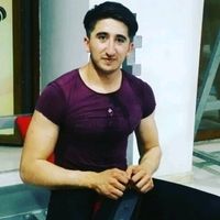 _qarabag....qazisi_2020