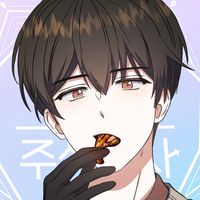 tuesday_wait_eyes