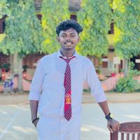 farmer_son_sathu26