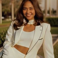dianajanecabantin