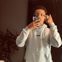 gesuiped_jesse2.0