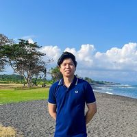 yourpacker_