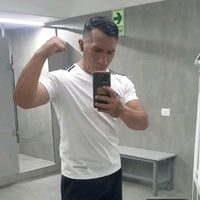 daymarlainescolmenares