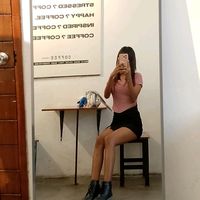 sansanmyint687