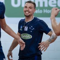 2joaovitor