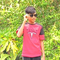 .srabon291