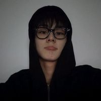 neangwonnie