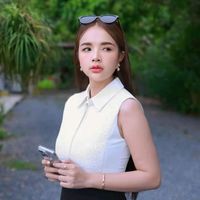 เสียงต้นฉบับ - ใอ่นา_🦋