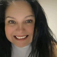 fatima_castro34