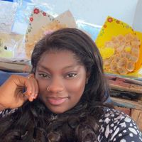 princessesamira43
