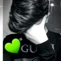 code.of.hono