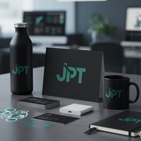 jpt_office