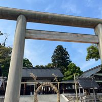 yubosanpo