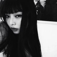 jennie_iqqq