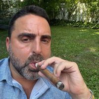 original sound - glow 💯