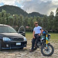 alanarrazate01