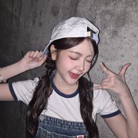 original sound
