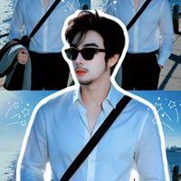 เสียงต้นฉบับ - ✫MP_Shop🧡