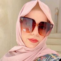 dara_shah