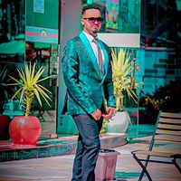 sharmarke557
