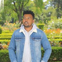 mesfin9214