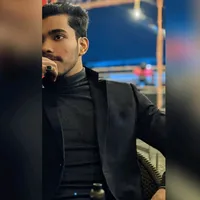 original sound - syedwahabedits236