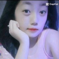 nhạc nền - girl mỏ hỗn 🫦🤌🏻