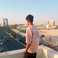 user7737943600956