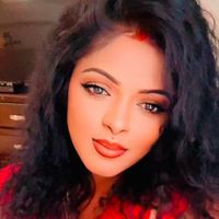 priya_suresh2020