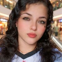 paisitta89