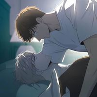boy_love.romance