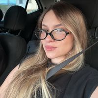 analicedselias