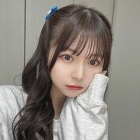 saaya_mochizuki