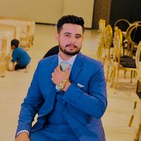 faranzahid10