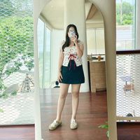 _baipor281