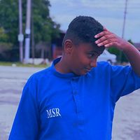 original sound - msr mughesan