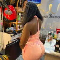 original sound - goodheart810