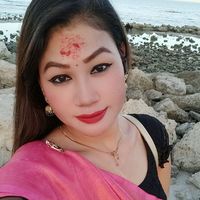 barshaghalan1