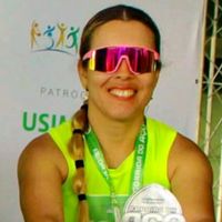 maryadesivosartesanais